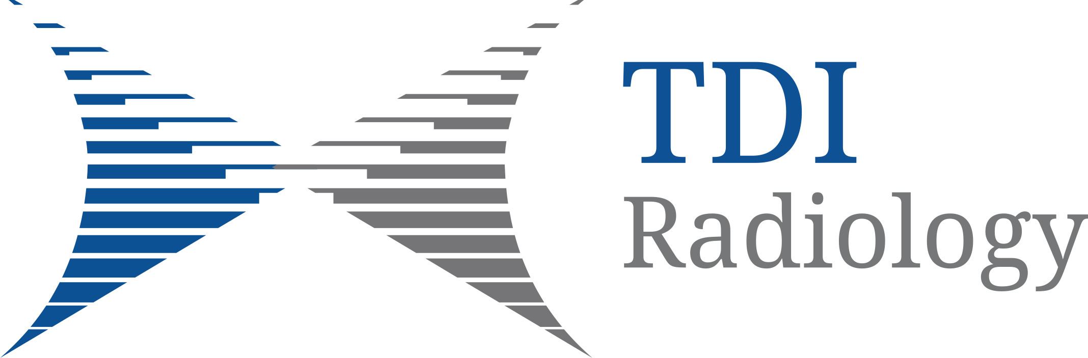 i.radiologytdi.com
